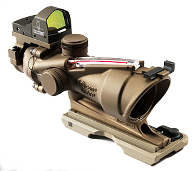 Trijicon
